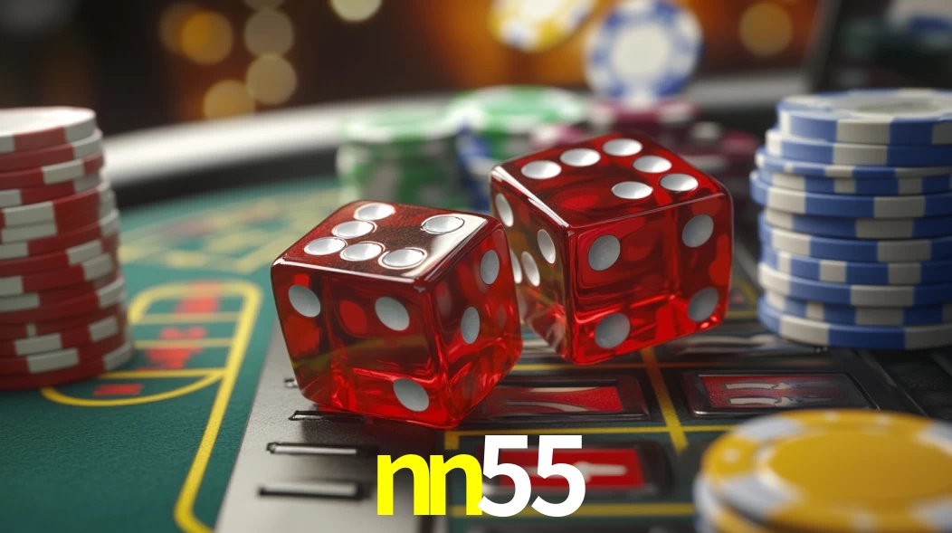 Experiência VIP nn55