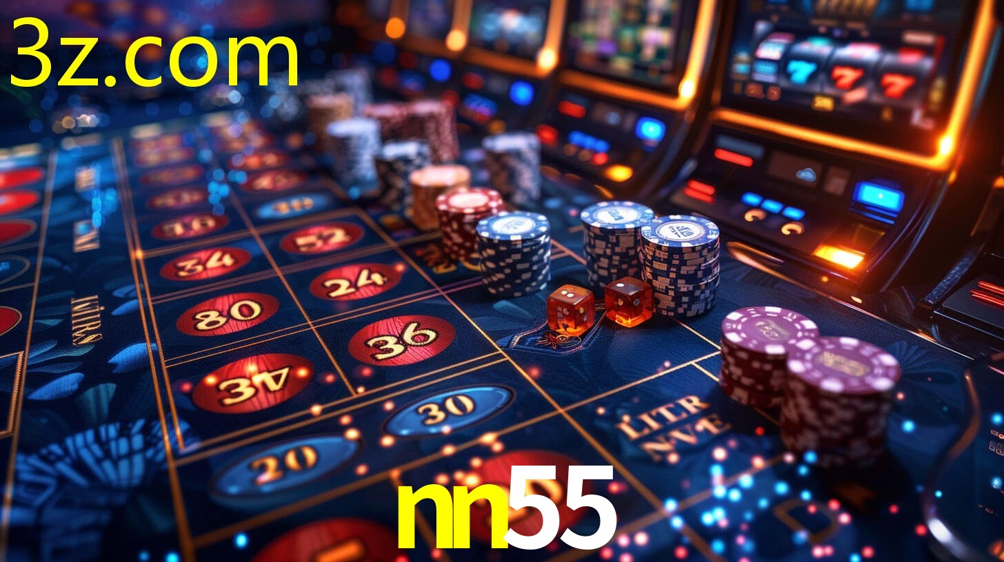 NN55