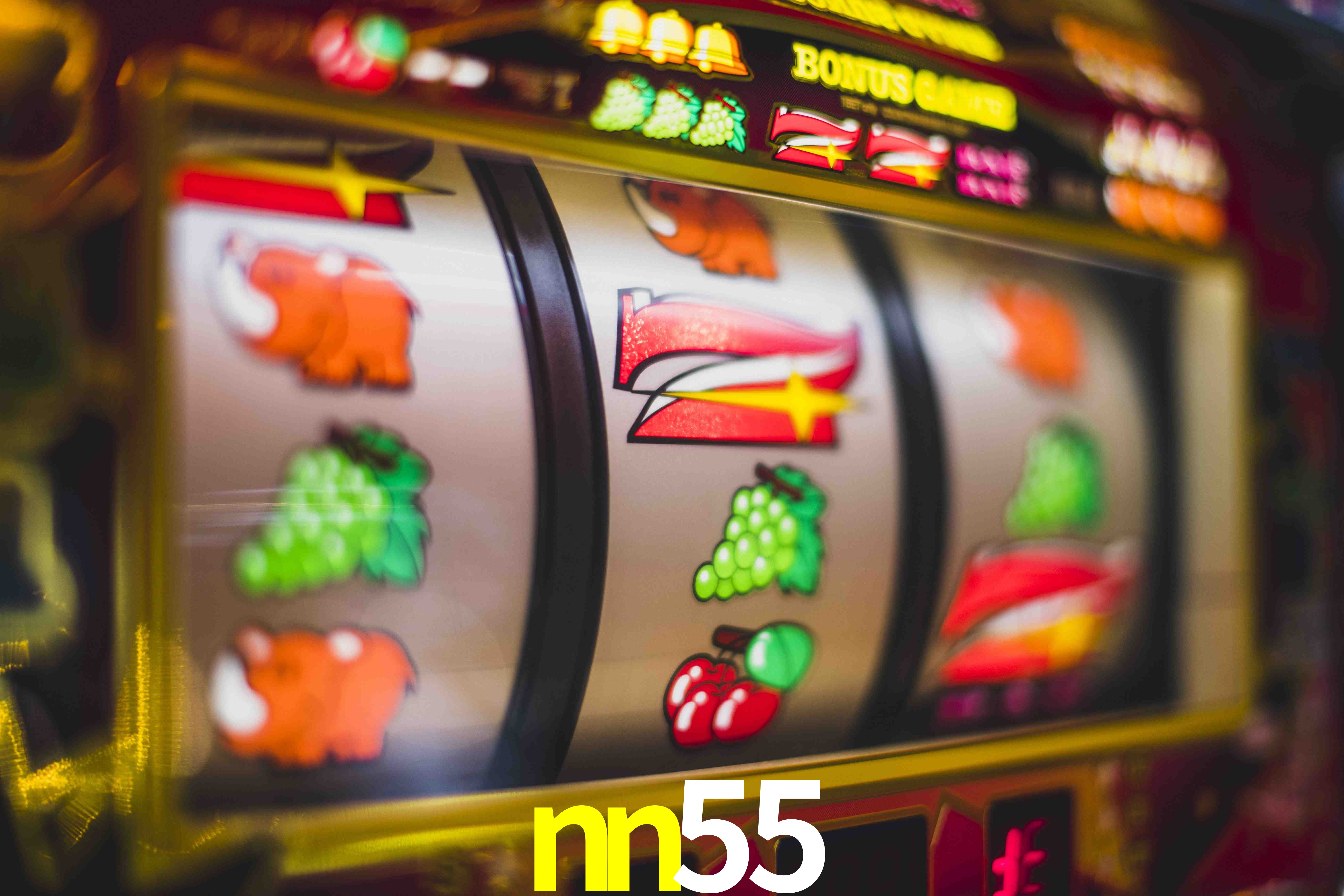 Games Directory nn55