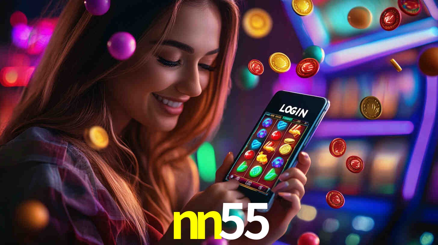 VIP Casino nn55