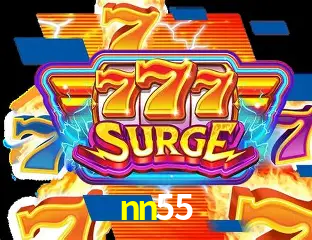 A Popularidade dos Caça-Níqueis no nn55