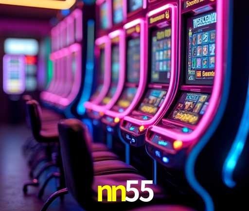 nn55,nn55.com