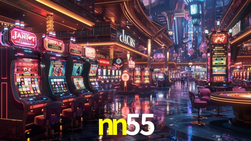 Weekend Specials nn55
