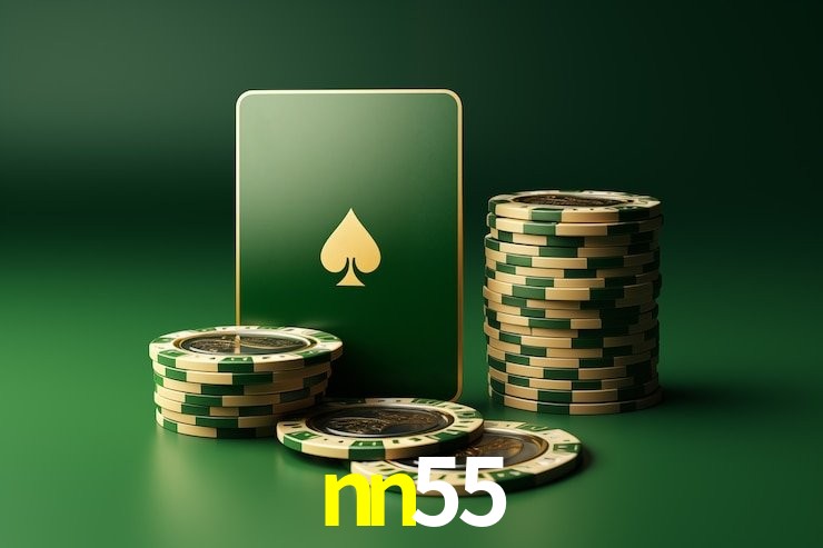 Slot Games nn55