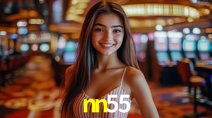 Basketball Betting nn55