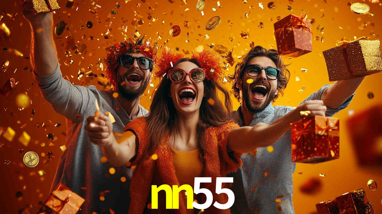 Programa VIP nn55