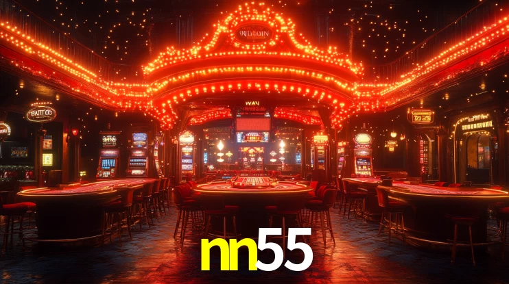 Crash Games Strategies nn55