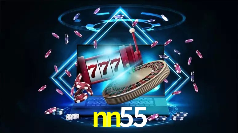 Sistemas de Segurança nn55