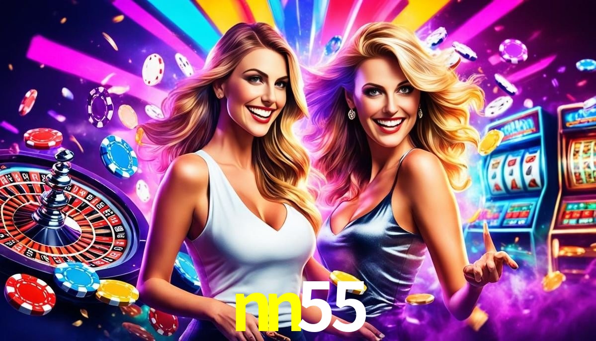 Programa VIP nn55