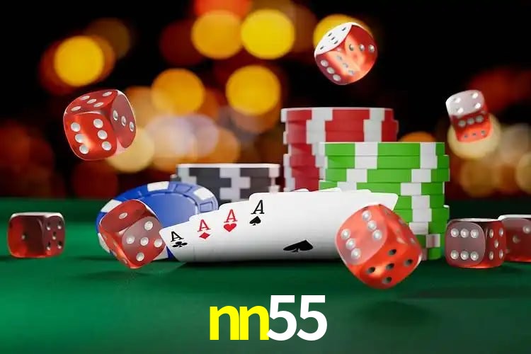 Segurança 2FA nn55