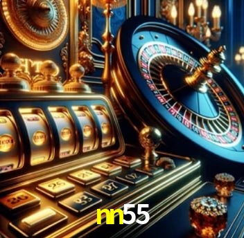 Apostas de Tênis nn55