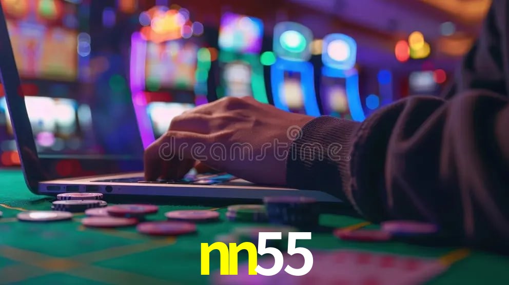 Torneios nn55