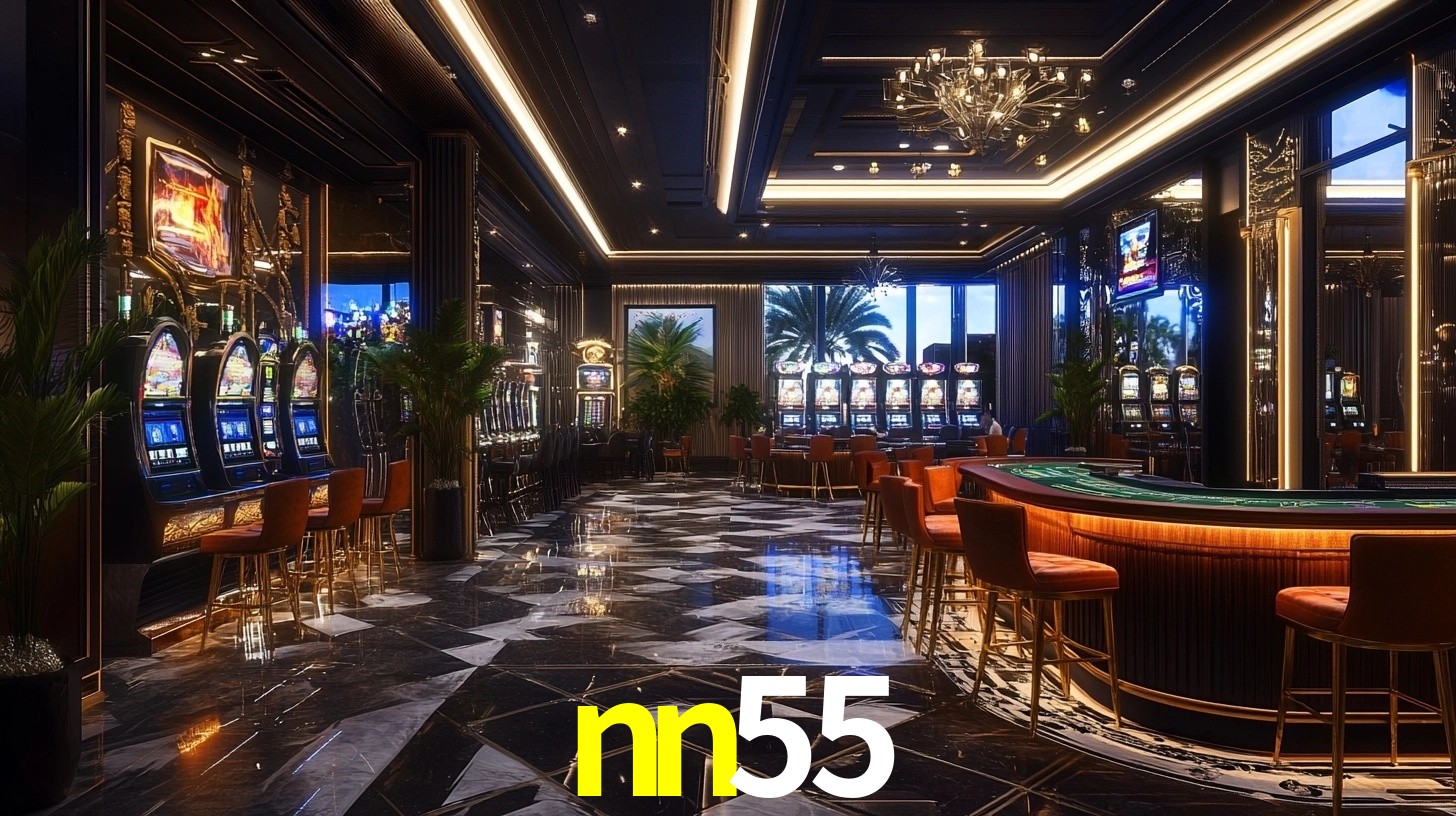 Football Betting nn55