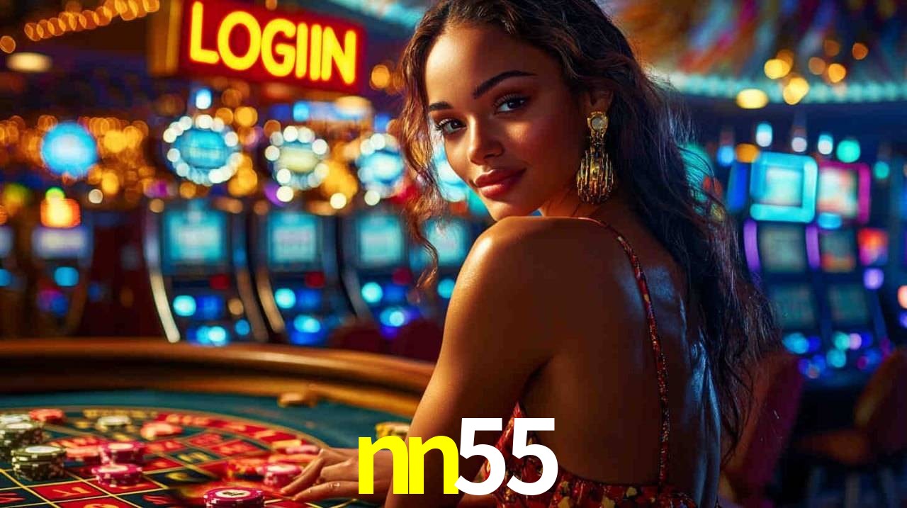 Tecnologia da Plataforma nn55