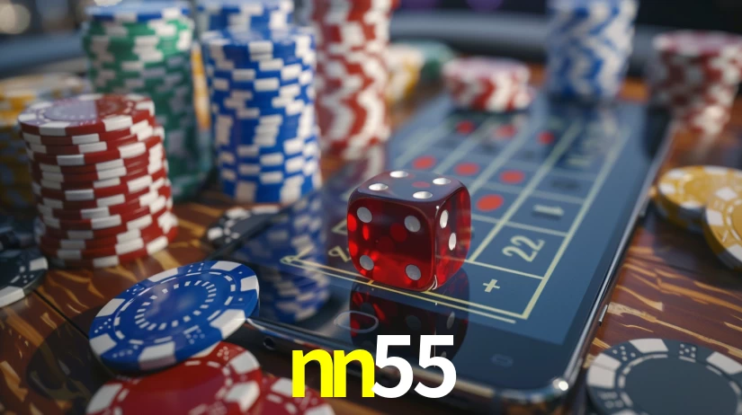 Exclusive Games nn55