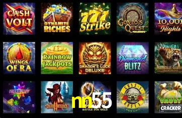 nn55,nn55.com