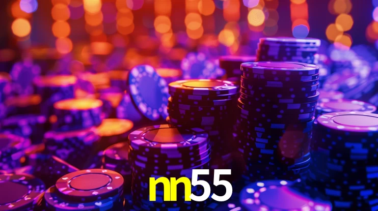 Instant EasyPaisa nn55