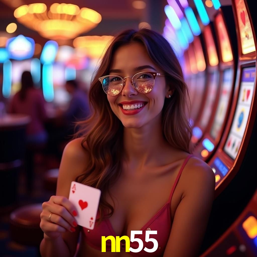 Quick Registration nn55