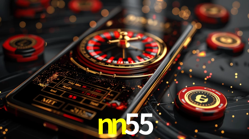 Exclusive Offers nn55