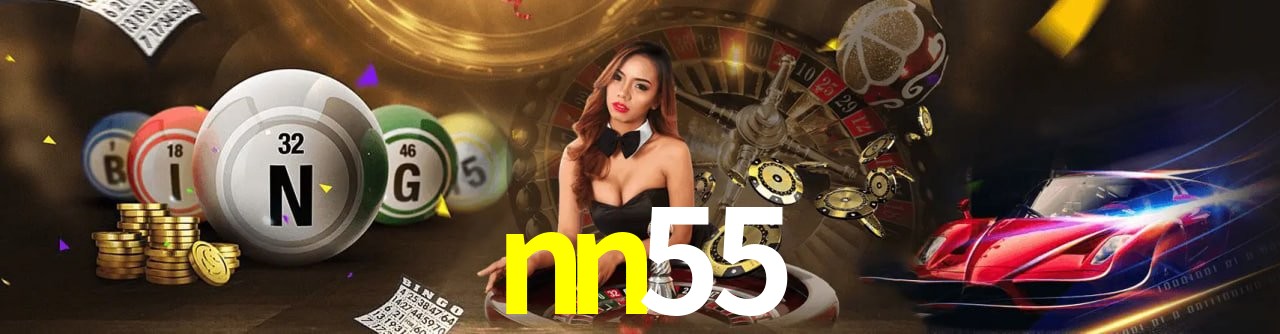 Experimente o Login Seguro Premium no nn55