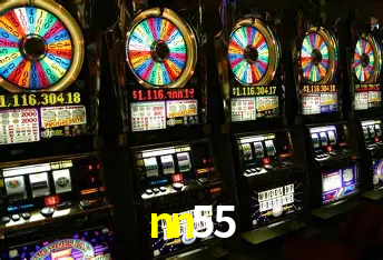 Descubra o Programa VIP da nn55: Vantagens Exclusivas para Jogadores