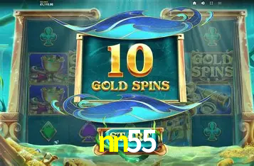 A Revolução dos Aplicativos de Jogos no nn55
