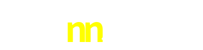 nn55